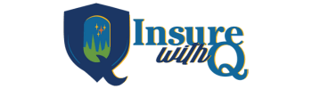 IWQ logo 350x100